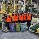 경주축산업협동조합 이미지