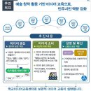대구시민미디어센터 이미지