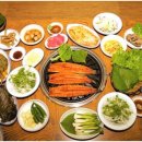 선아리랑가든 이미지