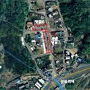 과천동(뒷골 공영주차장) 이미지