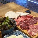다깡 - 부산진구 동천로85번길 30 | 연산 소고기 맛집 " 다깡"