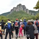 청송 이미지
