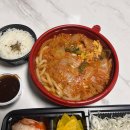 카츠와이찌 네이버블로그