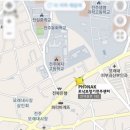 포낙보청기 군산센터 이미지