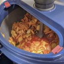 OK쿡외식 이미지