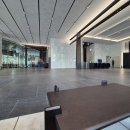 시그니쳐타워 이미지