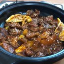 목향밥상1 이미지