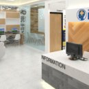 (주)파낙토스 이미지