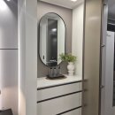 트루엘시그니처 | 천안 트루엘 시그니처 모델하우스 방문