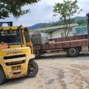 에파코팜 이미지