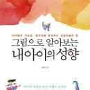성향미술센터 이미지
