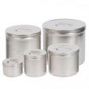 지엠메디칼 이미지