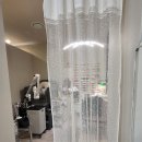 아름동_아카데미타워앞 | 보라매 피부관리 슬림바이오돔 풀코스로 받아본 후기&#34;봄뷰티 아카데미&#34;