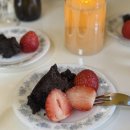 남제주별어린이집 | 크리스마스 양평나들이 룽고마레와 카페 롬(롬 커피 하우스)