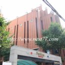 경남아파트 (건너) 이미지