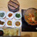 김정순명인의집 | 맛집] 민물매운탕 끝판왕, 실패 없는 선택 ‘김정순명인의집’ 솔직후기 (돈까스+솥밥까지 완벽한 저녁)
