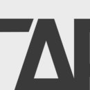 학사4길 이미지