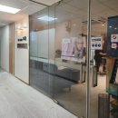살롱이레