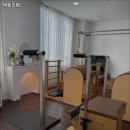시티원빌딩 | 전북특별자치도 군산시 헬스장 빅토리짐 내용가격운영시간주차리뷰 알아보기