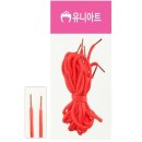아트 이미지