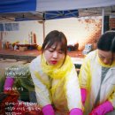 정강의료재단 이미지