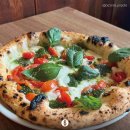 아이러브 피자 이미지