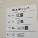 씨앤트리 이미지