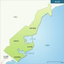 더 모나코 이미지