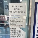 펫빌리지 이미지