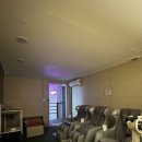 증평안마센터 이미지