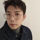 우영패션