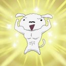 이천K크로스핏 이미지