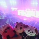 2025.01.11 슴콘