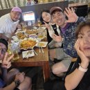 까치울역 3번 출구 이미지