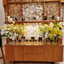 터미널지하도상가 화장실 | [w] 20. 웨딩홀 투어 3편 | 아펠가모 반포 상담후기 / 최종계약 이유, 최대 할인방법 공유 (with 스마트...