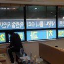 베스트미소치과의원 이미지