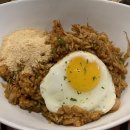 무봉리토종순대국(화도점)