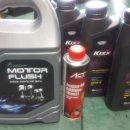 오토오아시스일산그린점 이미지