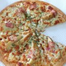 피자스쿨 김해구산점 이미지