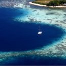 솔로몬자동차 이미지