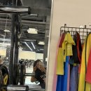 토미짐앤스파 이미지