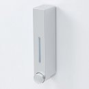 세정상사 이미지