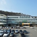 대가야센터-14 이미지