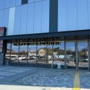 237-운정3-237 이미지