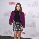 May December 이미지