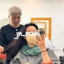 동연디자인대구