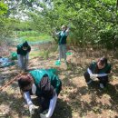 부락종합사회복지관 이미지