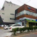 하늘바다펜션식당 이미지