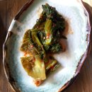 청라도회수산 네이버블로그