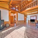 청춘펜션 이미지